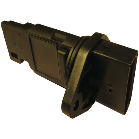Wai Global NEW MASS AIR FLOW SENSOR, MAF10167 MAF10167
